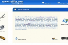 Homepage-Reiffer-Oktober-2006