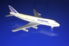 Air France (nc)
