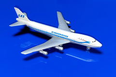 Boieng 747-283B SAS