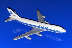 Boeing 747-241BM Varig