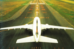 Fuehrer-durch-den-Rhein-Ruhr-Flughafen-Duesseldorf-x.1988-S.-0
