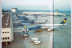 Fuehrer-durch-den-Rhein-Ruhr-Flughafen-Duesseldorf-x.1988-S.-10