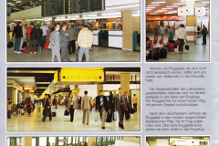 Fuehrer-durch-den-Rhein-Ruhr-Flughafen-Duesseldorf-x.1988-S.-14
