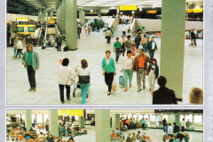 Fuehrer-durch-den-Rhein-Ruhr-Flughafen-Duesseldorf-x.1988-S.-18