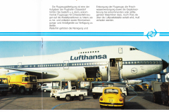 Fuehrer-durch-den-Rhein-Ruhr-Flughafen-Duesseldorf-x.1988-S.-21