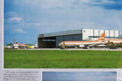 Fuehrer-durch-den-Rhein-Ruhr-Flughafen-Duesseldorf-x.1988-S.-22