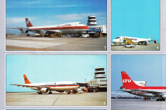 Fuehrer-durch-den-Rhein-Ruhr-Flughafen-Duesseldorf-x.1988-S.-32