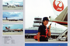 Fuehrer-durch-den-Rhein-Ruhr-Flughafen-Duesseldorf-x.1988-S.-34