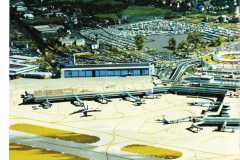 Fuehrer-durch-den-Rhein-Ruhr-Flughafen-Duesseldorf-x.1988-S.-8