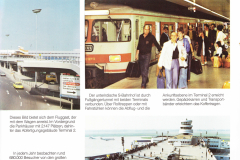 Fuehrer-durch-den-internatiionalen-Flughafen-Duesseldorf-9.1982-S.-11