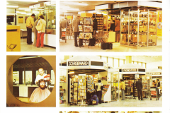 Fuehrer-durch-den-internatiionalen-Flughafen-Duesseldorf-9.1982-S.-14