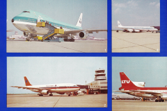 Fuehrer-durch-den-internatiionalen-Flughafen-Duesseldorf-9.1982-S.-30