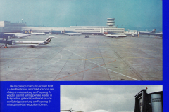Fuehrer-durch-den-internatiionalen-Flughafen-Duesseldorf-9.1982-S.-9