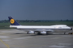 Bild-07