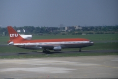 Bild-09