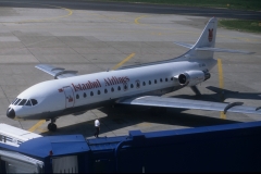 Bild-17