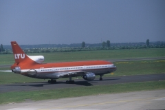 Bild-18