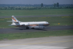 Bild-20