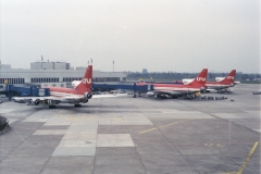 DUS-1989-04-03-1
