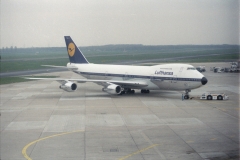 DUS-1989-04-03-11
