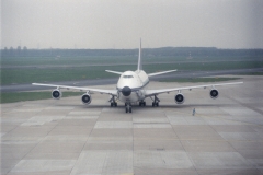DUS-1989-04-03-12