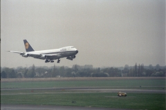 DUS-1989-04-03-2