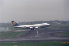 DUS-1989-04-03-3