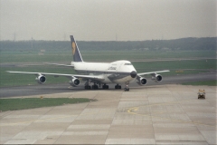 DUS-1989-04-03-5