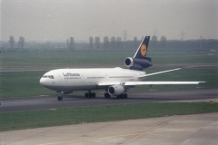 DUS-1989-04-03-6