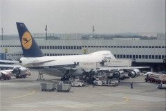 DUS-1989-04-03-7