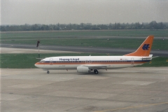 DUS-1989-04-03-8