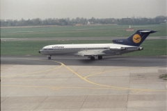 DUS-1989-04-03-9