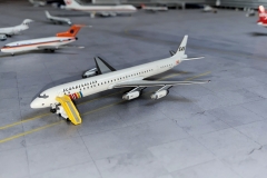 AC-DC-8-63-SAS
