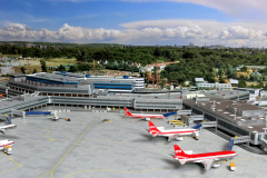 DUS_2021_01