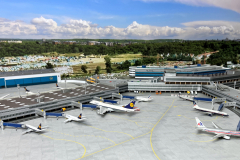 DUS_2021_02