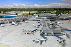 DUS_2021_03