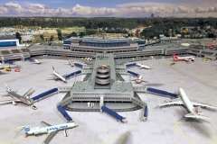 Flughafen-DUS-10_3