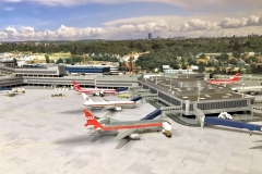 Flughafen-DUS-11_2