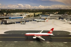 Flughafen-DUS-12