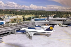 Flughafen-DUS-13_2
