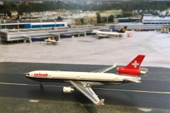Flughafen-DUS-3