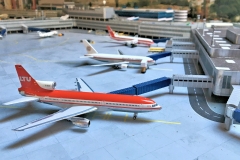 Flughafen-DUS-4