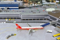 Flughafen-DUS-6_2