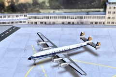 Flughafen-DUS-7