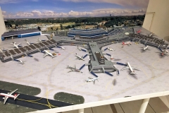 Flughafen-DUS-9_2