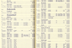Lufthansa-01-07-1989_72