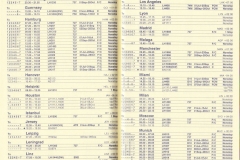 Lufthansa-01-07-1989_74