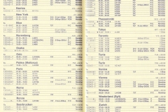 Lufthansa-01-07-1989_76