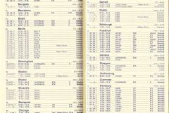 Lufthansa-26-03-1989_58