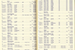 Lufthansa-26-03-1989_60